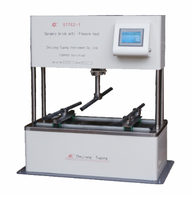 STTCZ-1