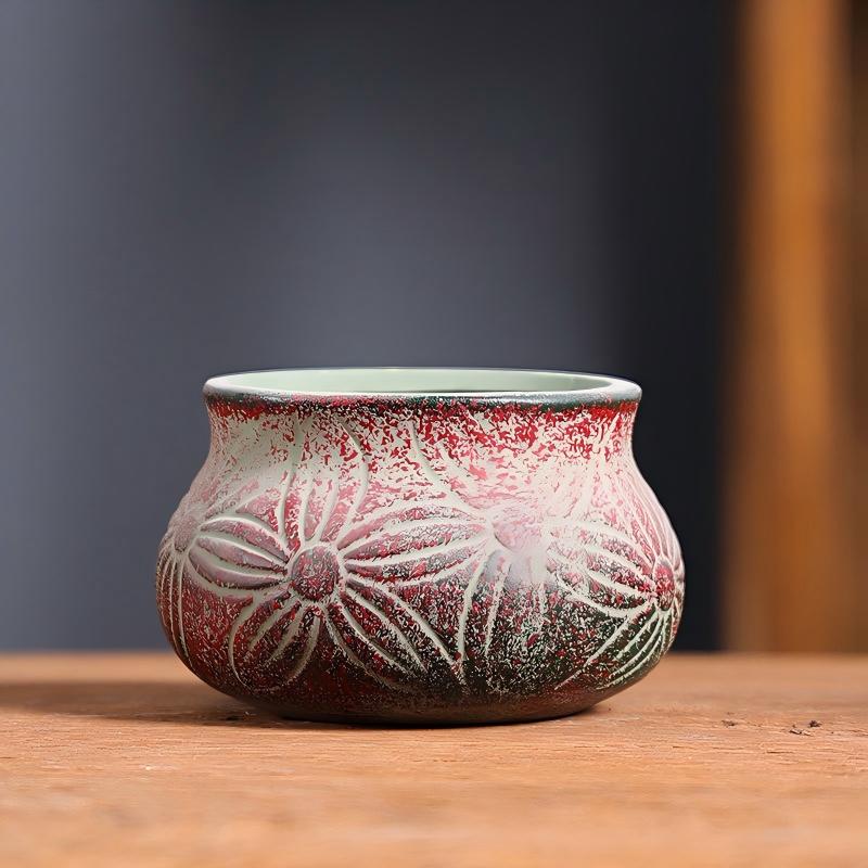 Petit méditerranéen-16