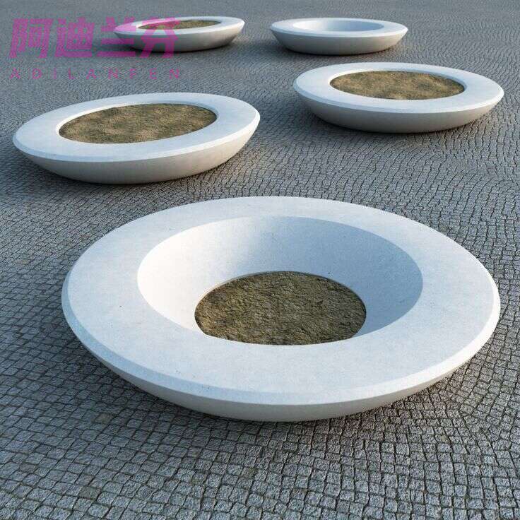 14 modèles