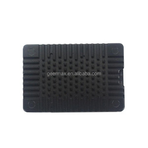 <strong>Raspberry</strong> <strong>Pi</strong> 4 Model B Back Cover Thin CNC Aluminum Alloy <strong>Case</strong> <strong>Raspberry</strong> <strong>Pi</strong> 4B Neutral Housing <strong>Raspberry</strong> <strong>Pi</strong> Accessories - Product Image 2