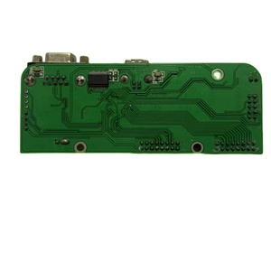 Cắt decal cuyi pcut bảng chính cto630 <span class=keywords><strong>cto1200</strong></span> pcut CTO thẻ mẹ - Product Image 2