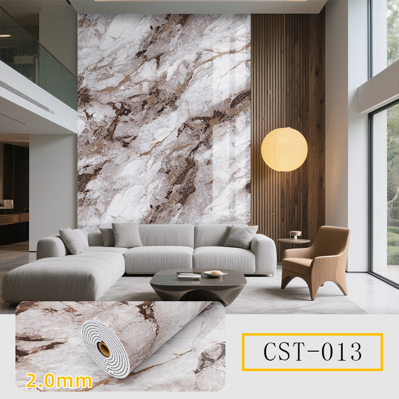 120 CM * 3 Meter CST013