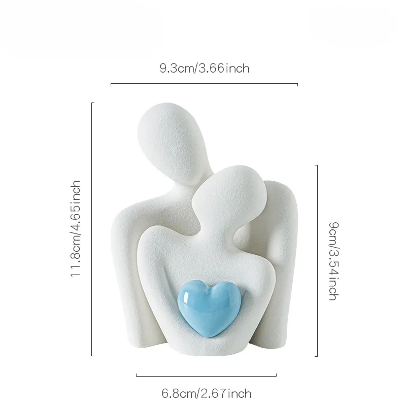 4 (9,3*5,5*11,8 cm)