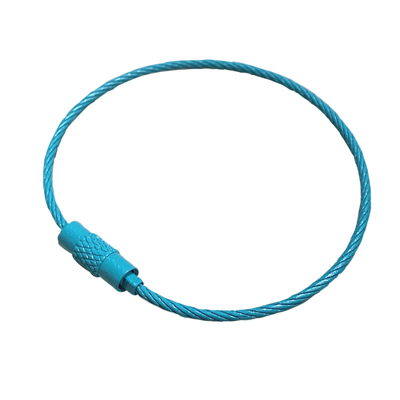 Vert menthe, paquet de 10