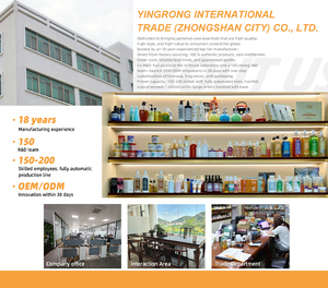 Sapone solido fatto a mano (con fragranza chimica 3 anni di durata per tutti i tipi di pelle)-sapone regalo all'ingrosso personalizzabile per uso domestico - Product Image 4