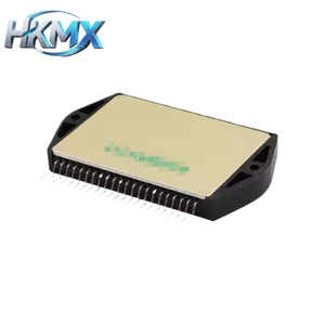 โมดูลไฟฟ้า STK650-433B STK650-516พร้อมการรับประกันหนึ่งปี - Product Image 4