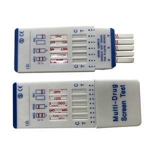 Высокопроизводительный многоэкранный тестер DOA 2 в 1 - Product Image 2