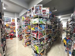 プラスチックリモコンおもちゃ1/24 4チャンネル<span class=keywords><strong>RC</strong></span>モデル
