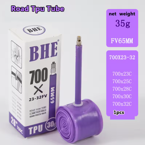 700X23-32C 65L P-P