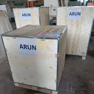 45 derece alüminyum çerçeve testere ahşap açı kesme makinesi ahşap kesme makinesi kapı ve pencere 45/90 derece açı kesme makinesi
