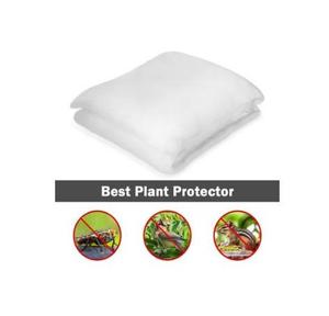 Cheap Plant <strong>Covers</strong>,Row <strong>Cover</strong> Mesh <strong>Netting</strong> Garden Mesh <strong>Netting</strong> Mosquito <strong>Netting</strong> for Vegetables Fruit <strong>Trees</strong> and Plants - Product Image 2