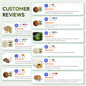 Üretici tedarik ahududu meyve tozu ahududu özü tozu iyi fiyat ile dondurularak kurutulmuş ahududu tozu - Product Image 6
