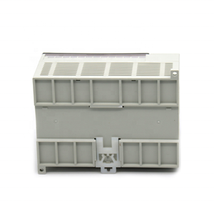 Nuovo originale Xinje XC Series PLC Sysmac mini XC3-24R-E 14T/14R/24T/32T/32R/42R/48R/60T RT controller programmabile unità CPU - Product Image 4