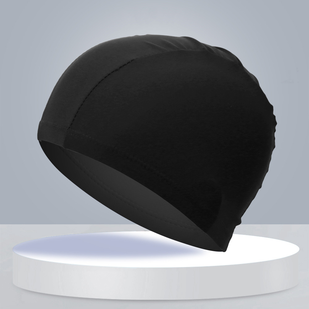 SKU-01-Black