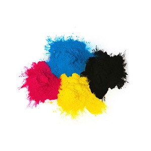 FULUXIANG, MX-60 Разработчик для Sharp MX3081 MX4081 MX5081 MX6081 MX6081 MX2621 MX3121, порошок разработчика - Product Image 6