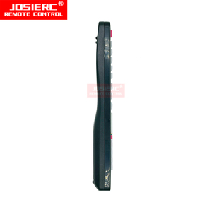 HD-1033 ++ ユニバーサルHDおよび衛星リモコンユニバーサルリモコン - Product Image 6