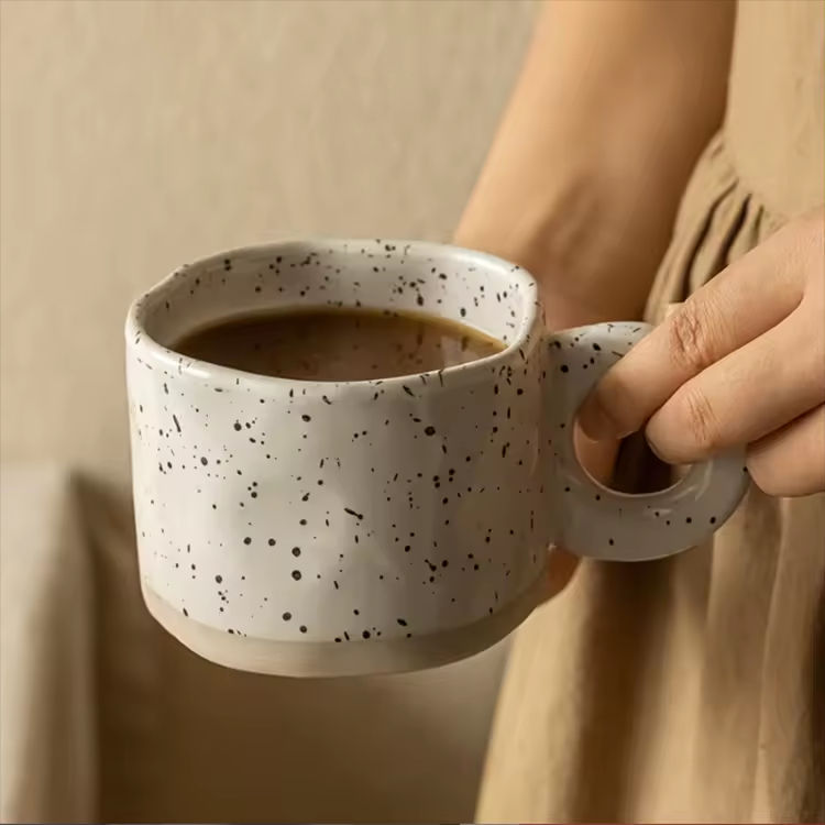 MU/SP/QN/155B (สีขาว)