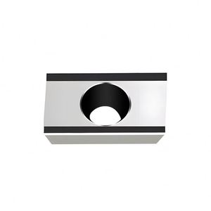 TEBAK Type CNC High Quality Blade for Turning Tool Premium Product - Product Image 3