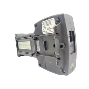 Emerson Rosemounts Hart 375 Field Communication Device Compatible and Adaptable Field Communicator - Product Image 4