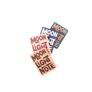 Elenco blocco note di carta elenco delle cose da fare blocco note personalizzato pianificazione settimanale lista della spesa - Product Image 6
