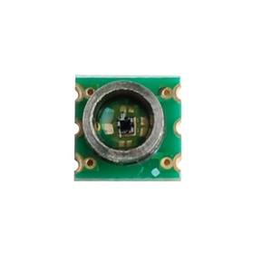 MD-PS002 Drucksensor Press ione 700KPa Vakuums ensor modul für Arduino Baro metrische Messung - Product Image 2