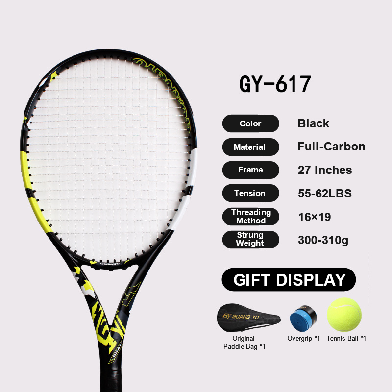 dark black piece 617