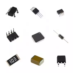 HC-SR04 5V Messender Ultraschalls ensor HCSR04 HC-SR04 - Product Image 3