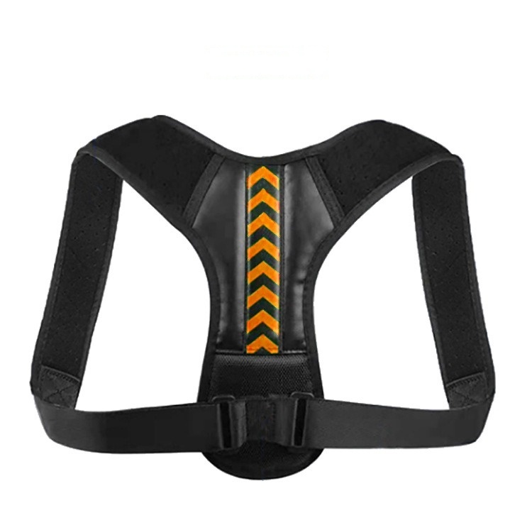 Black+Orange