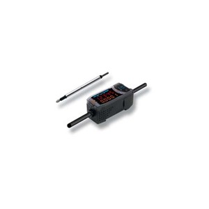 VZA44P0BAA<br/> ,New and Original,Stock in Warehouse PLC Programming Controller - Product Image 6