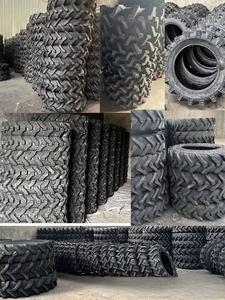 SAMSON Tractor Tyre 200 240 <strong>260</strong> 280 300 480 520 580 620 710 70 R16 R18 R20 R24 R34 R38 R42 Tractor for Agriculture <strong>TIRES</strong>