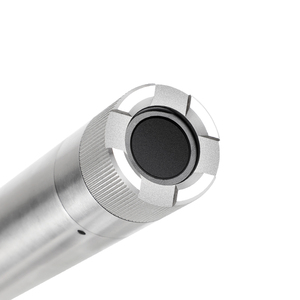 FST100-DO106 oxy hòa tan cảm biến hòa tan làm ORP PH cảm biến đa thông số chất lượng nước cảm biến thăm dò - Product Image 4