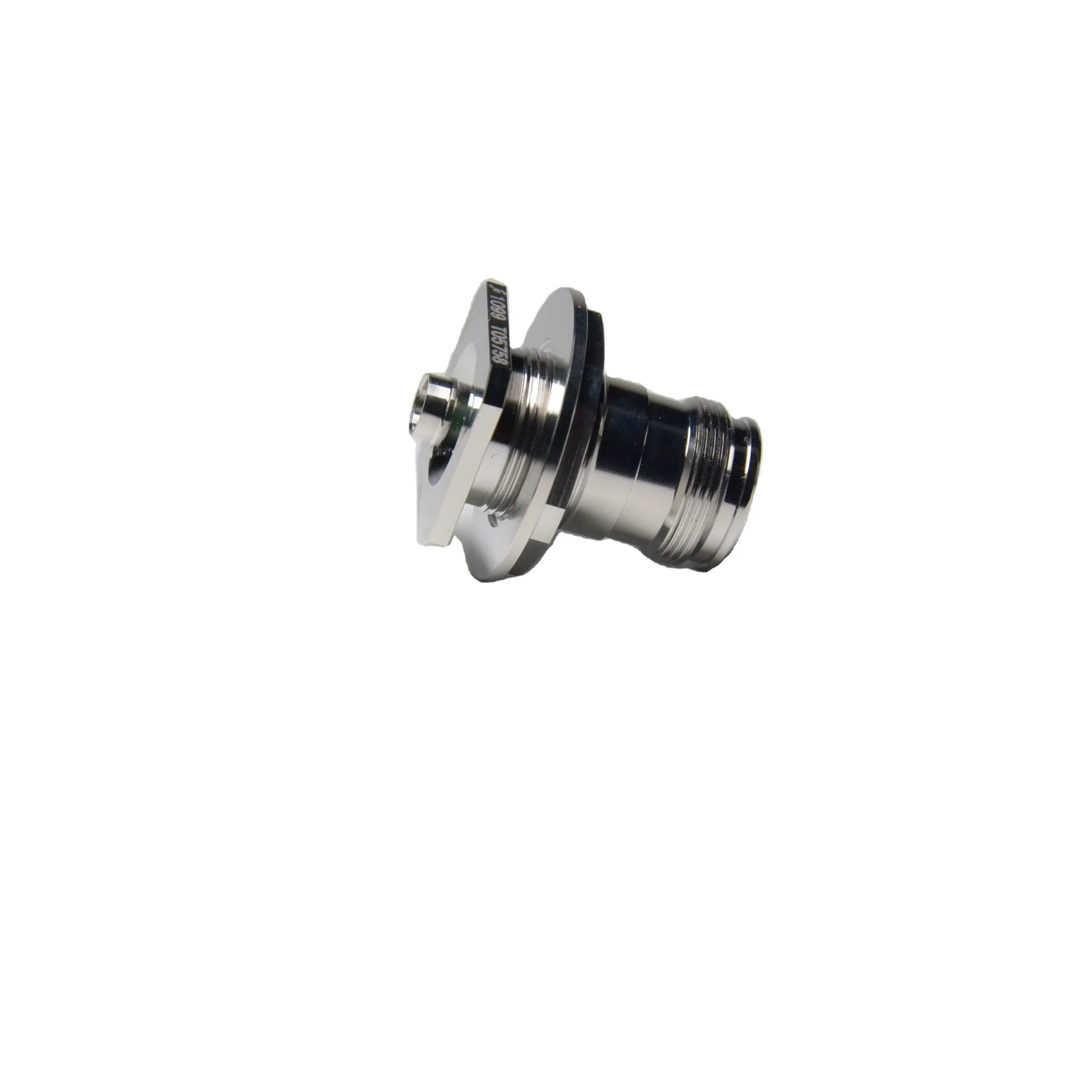 RF coaxial N male connector to SO239 female adpater