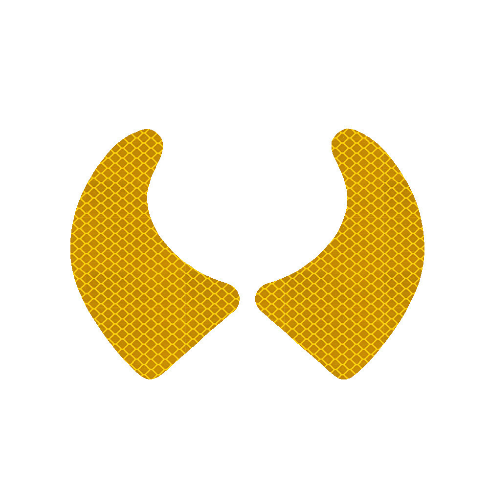 Amarillo