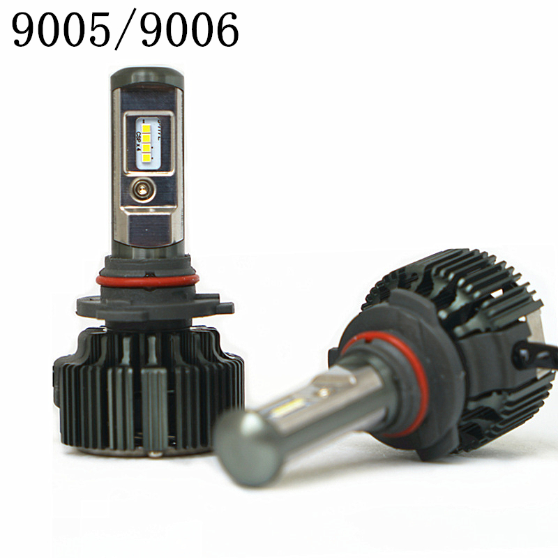 9005