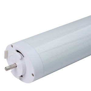 KinCony Zigbee ม่านควบคุมมอเตอร์ผ่านแอปโทรศัพท์ Smar ระยะไกลชุดบ้านสมาร์ททางไกลสำหรับ Kc868-s Kc868-g - Product Image 1