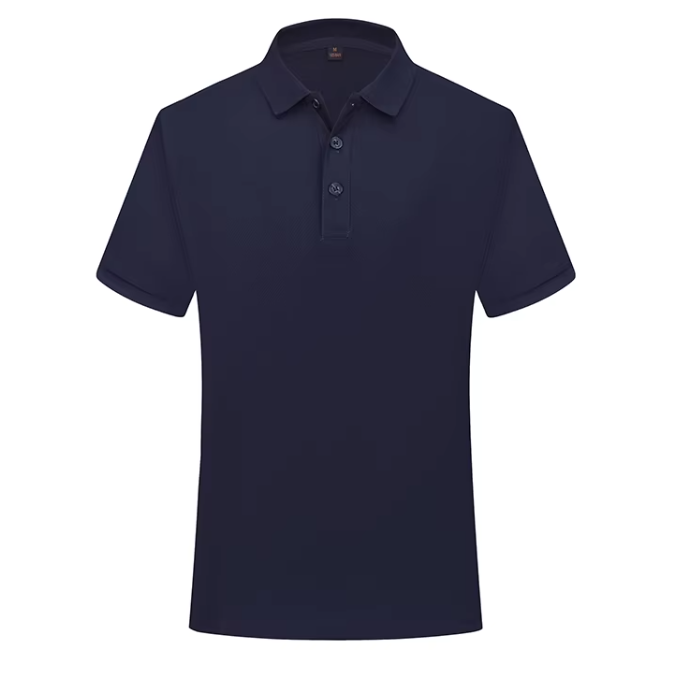 Bleu marine