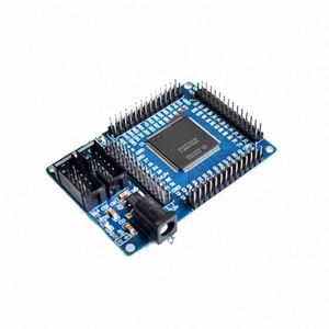 Scheda di sviluppo della scheda di apprendimento del sistema FPGA CycloneII EP2C5T144 - Product Image 1