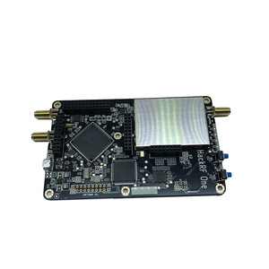 HACK American original HackRF One (1MHz-6GHz) software de código abierto plataforma de radio desarrollo SDR - Product Image 1