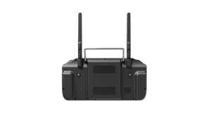 Skydroid H20ควบคุมระยะไกลระยะไกลสำหรับภาพวิดีโอการส่งพลังงานต่ำสำหรับโดรน FPV - Product Image 3