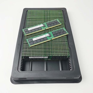 Buon prezzo SK Hynix DDR4 64GB 2666MHZ 2933MHZ 3200MHZ Server di memoria RAM