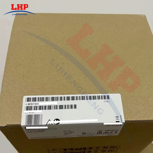 New Original Ready Stock 6es7511-1ck00-0ab0 <strong>PLC</strong> Industrial Control and <strong>Programming</strong> Application <strong>Direct</strong> from Supplier - Product Image 2