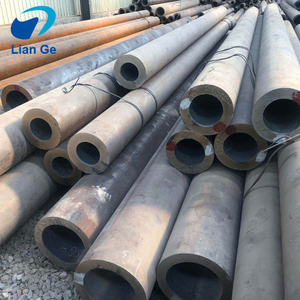 25Mn S890 S690 <span class=keywords><strong>20MnV6</strong></span>ไร้รอยต่อ1026 ST52.3ท่อเหล็กท่อระบายท่อท่อระบายน้ำท่อ5tc