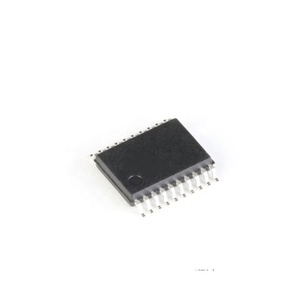 Zarding IC AR1011T-I/SS AR1011T-I AR1011T AR1011 1011 SSOP20マイクロコントローラーAR1011T-I/SSオリジナル