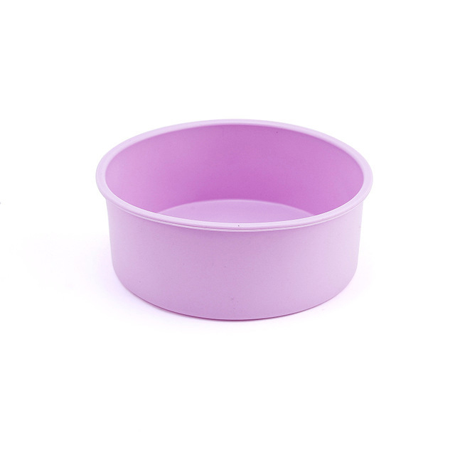 Pourpre