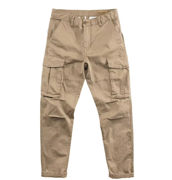 Kaki