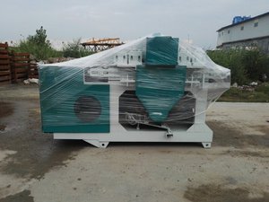 Tam otomatik tek kullanımlık hassas kesme çok bıçaklı testere pürüzsüz ambalaj yerleştirme birden fazla bıçak ile yeni durum testere - Product Image 5