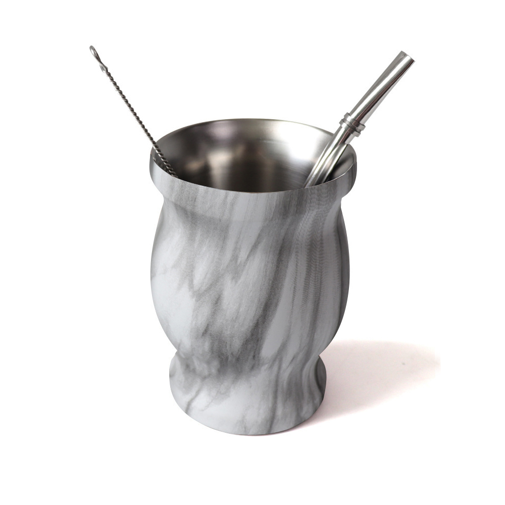 Marble