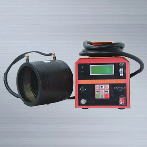315毫米HDPE管道全自动电熔焊机 - Product Image 6