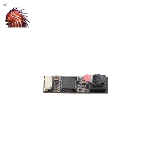 USBミニカメラモジュールレンズセンサーGC0309CMOSモジュール携帯電話カメラモジュール - Product Image 5
