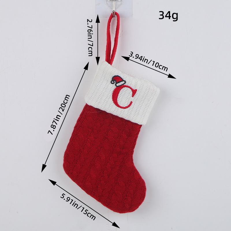 Red-3/C